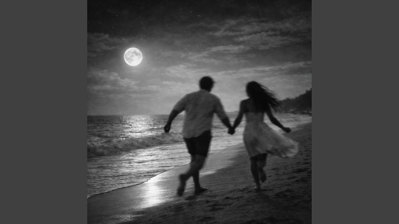 romance song