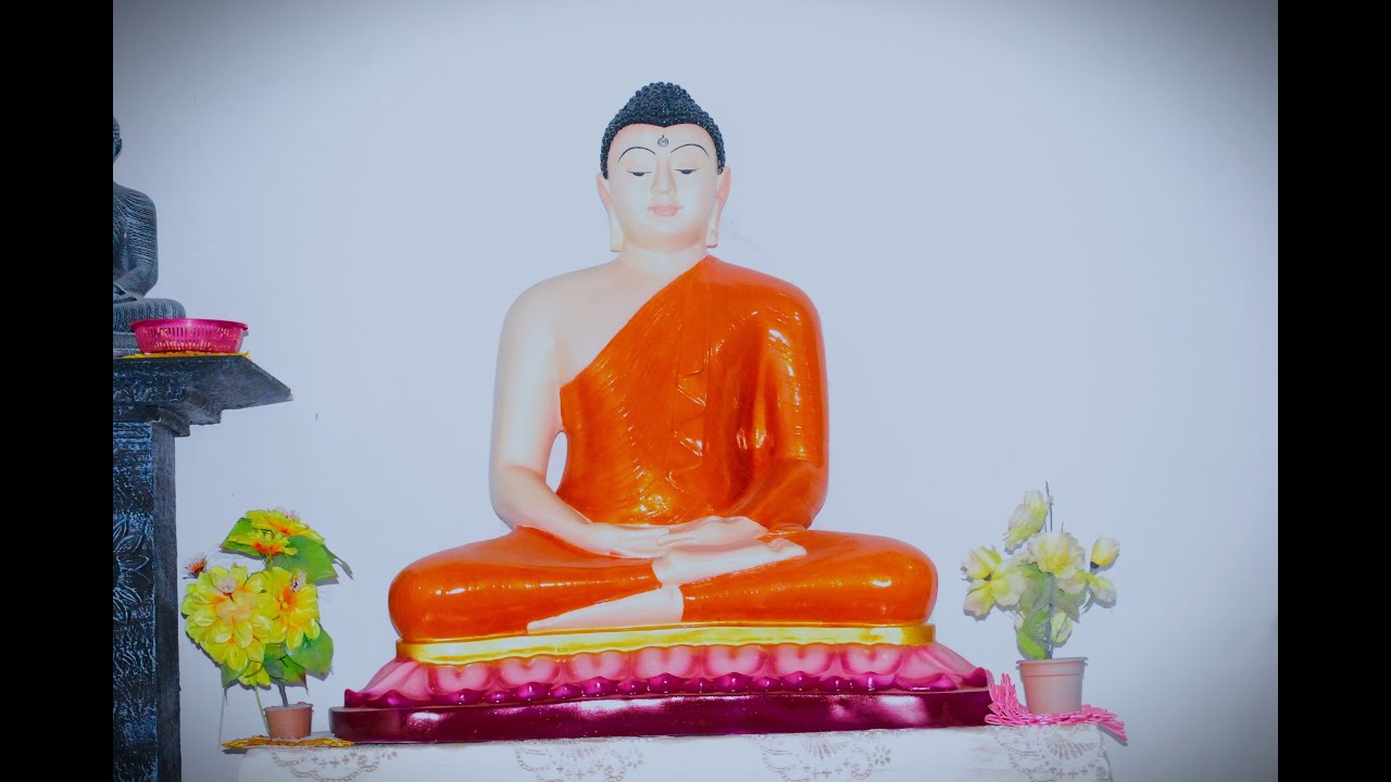 හැවනිවල ශ්‍රී විවේකාරාම පුරාණ විහාරය  Live කඨිනානිසංස දේශනාව 2025