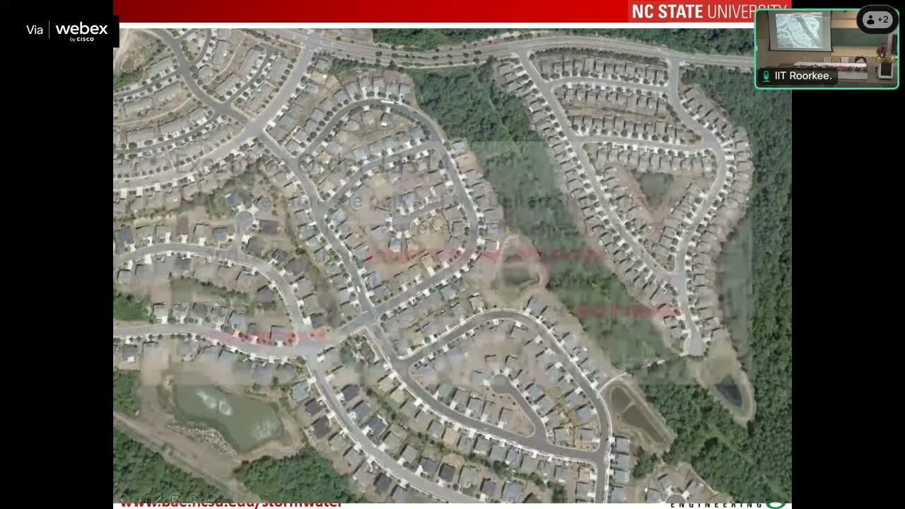L09 Carbon Capture in Wetlands & Using Tools to Calculate C capture