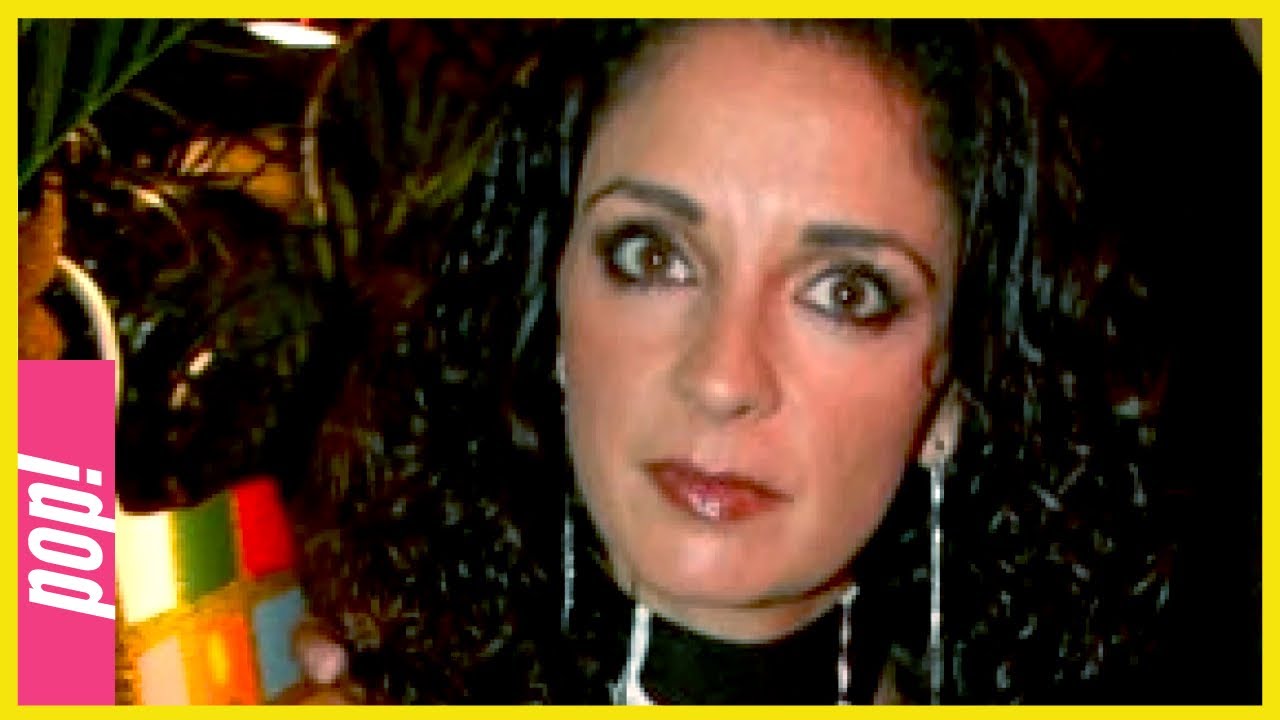 La vez que Fernanda de Pandora fue hostigada por el esposo de su amiga