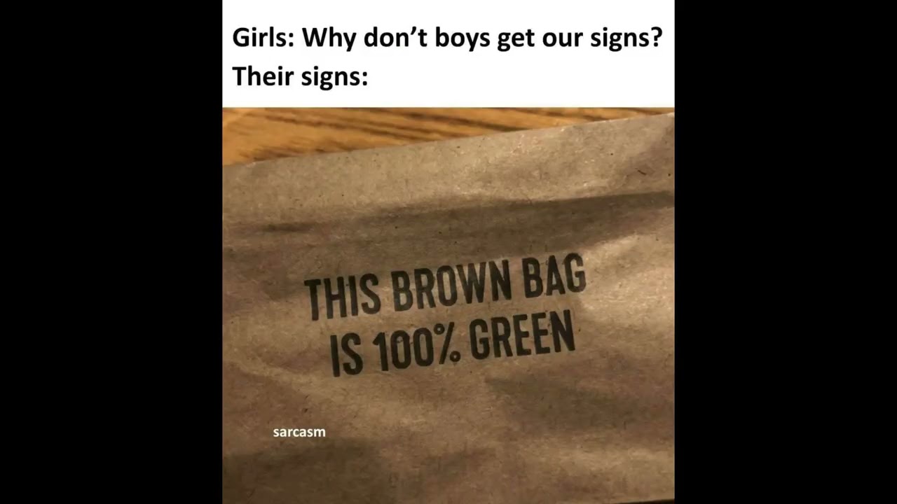 Meme Dump Part 11 #memes #memesdaily #meme #funny #dump