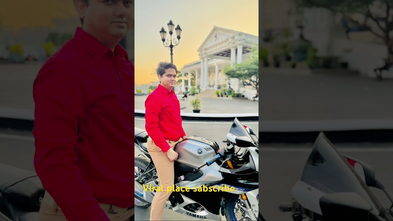 Viral place sylhet 