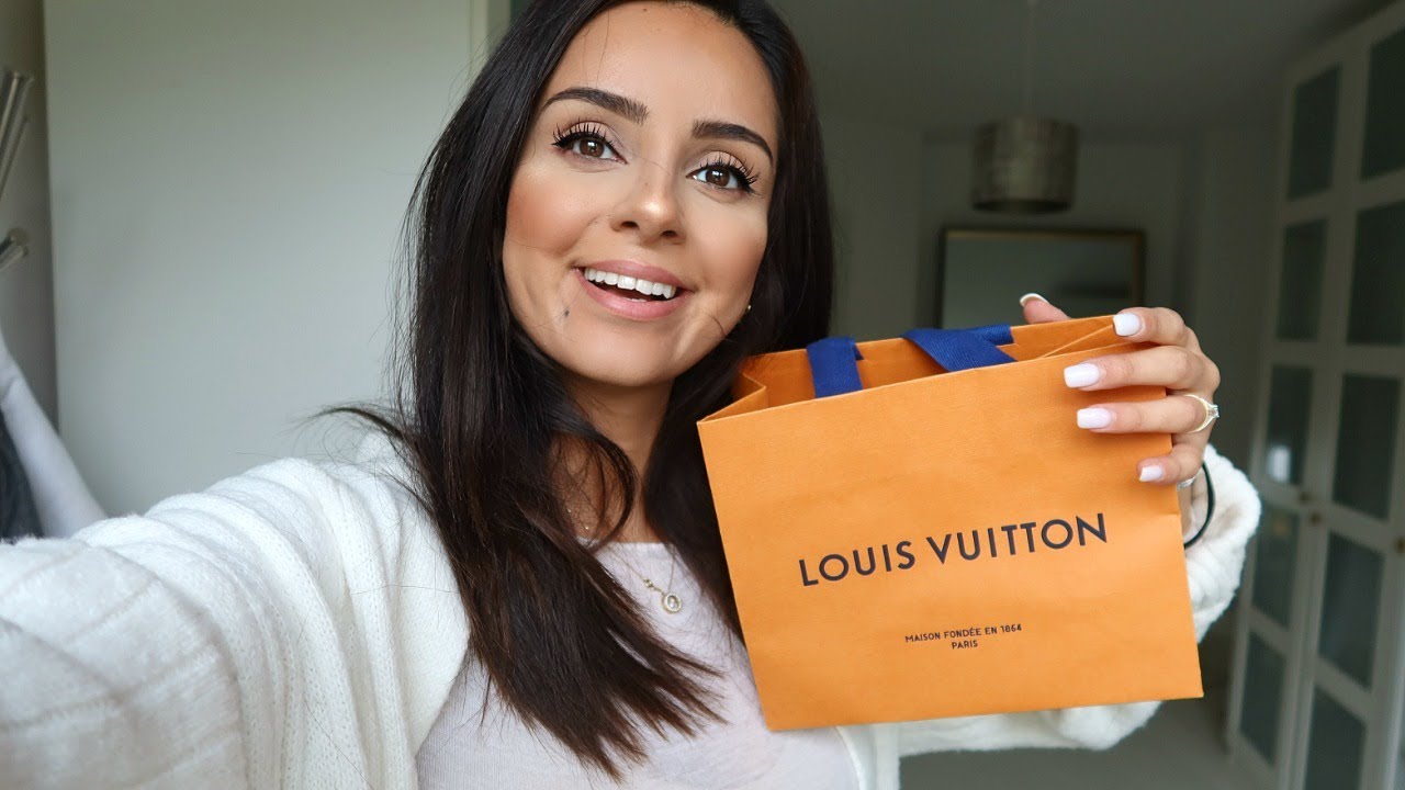 GEBURTSTAGSGESCHENKE FÜR MEINEN MANN I TamTam Beauty