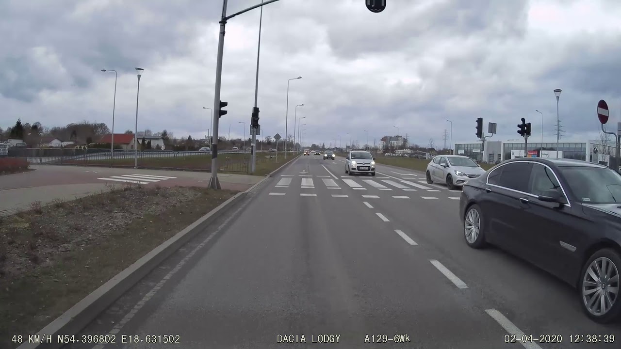 MiiMove auto na minuty