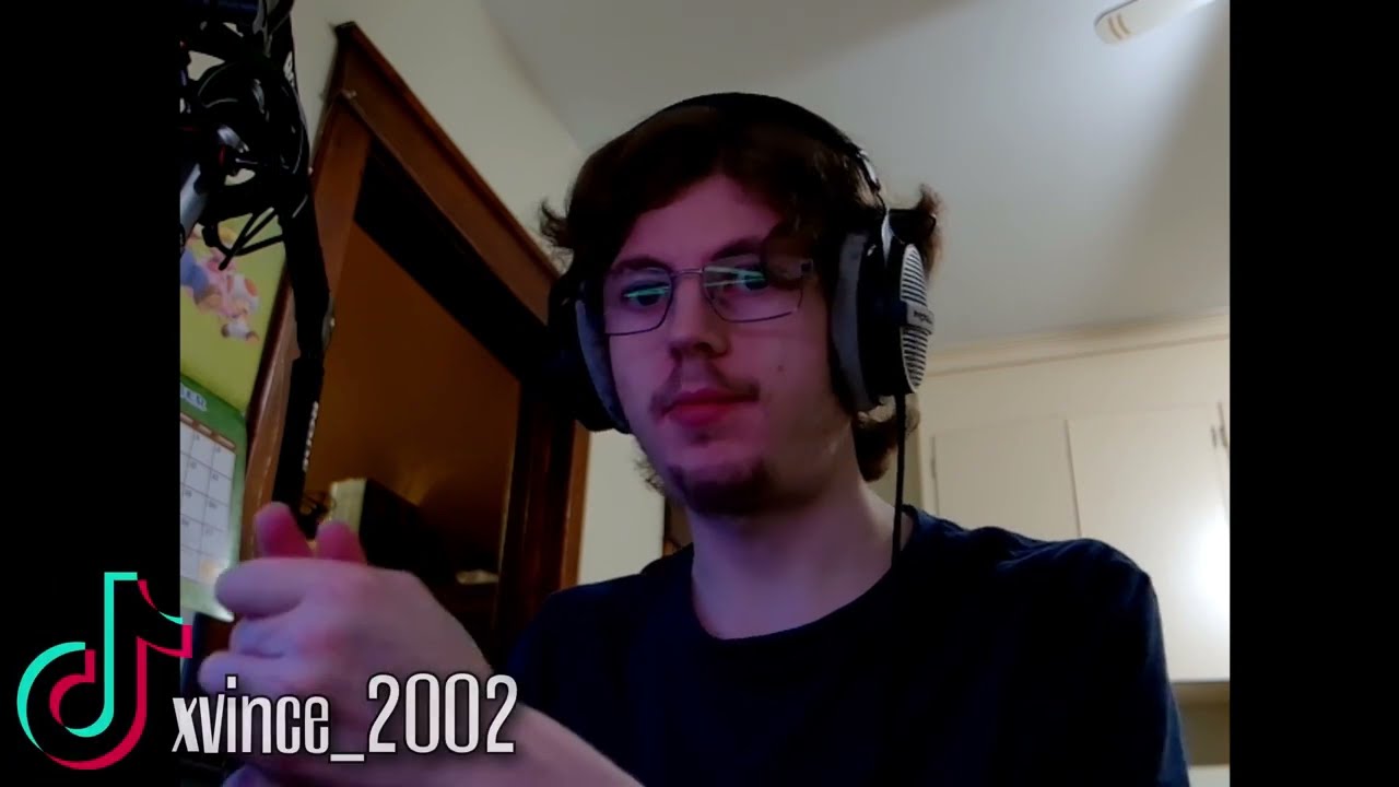 the result of weaponized culture