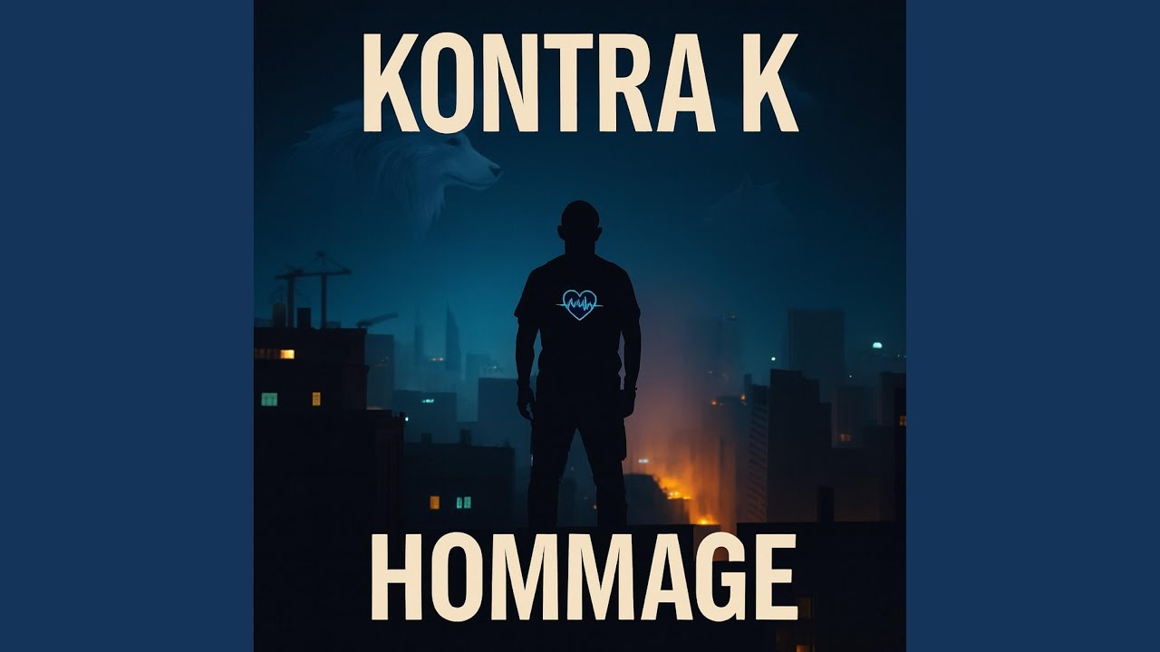 Kontra K (Hip-Hop)