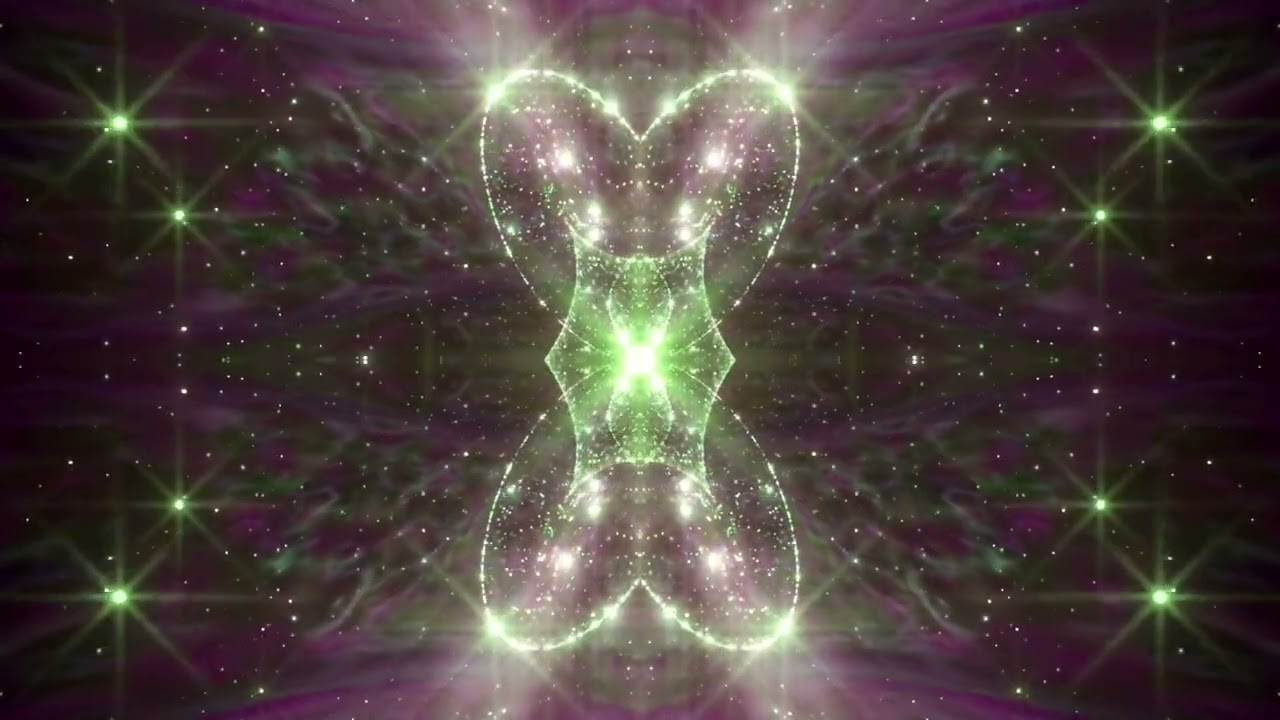 DJ emtronea Down the hole #eurotrance dark hypnotic #darktrance #hypnotic #newmusic #trance 