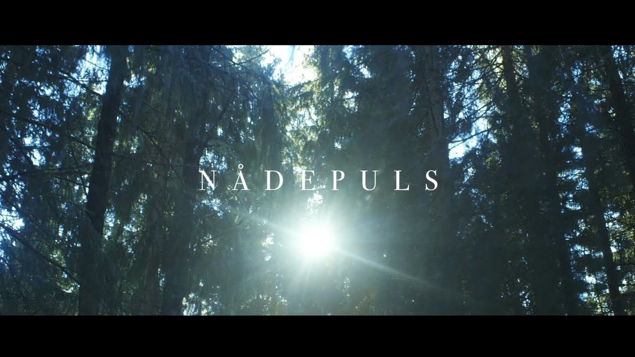 Nådepuls - Filadelfiakirken Oslo