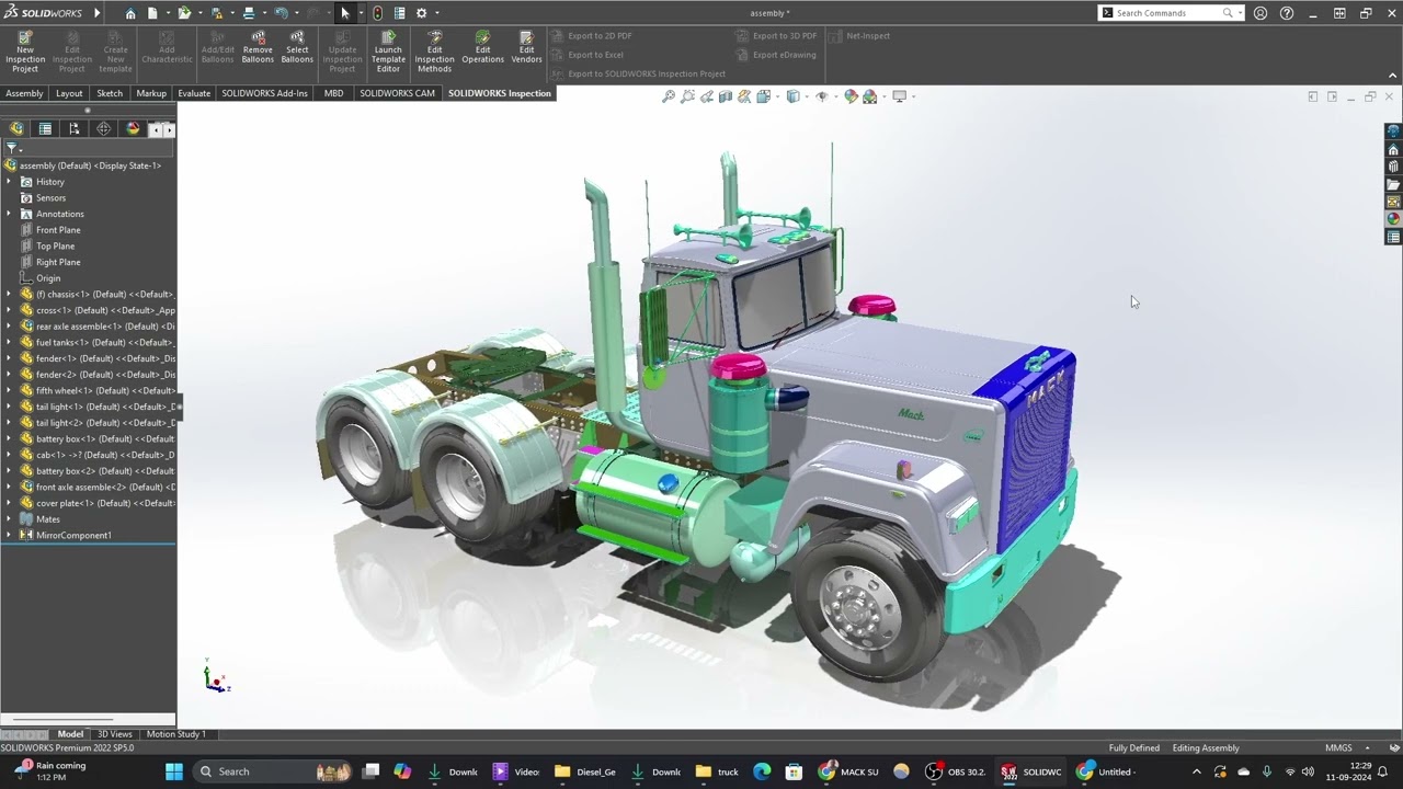Which Graphics card to use for CAD? Which other card can do a great job?