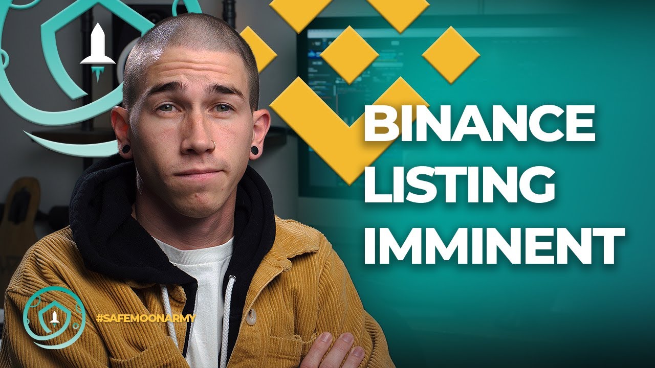 Safemoon Price Prediction | Binance Incoming | Safemoon News Today