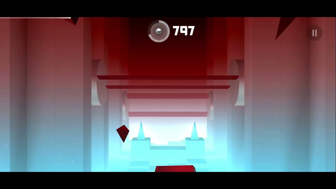 Idk what to write here