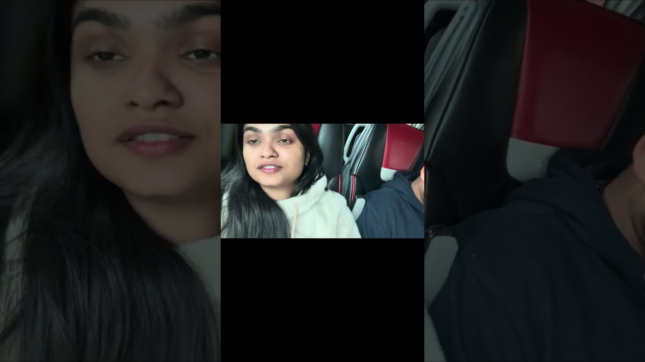Trip from faro to Lisboa (part 1)#lisboa #portugal #ytvlogs 
