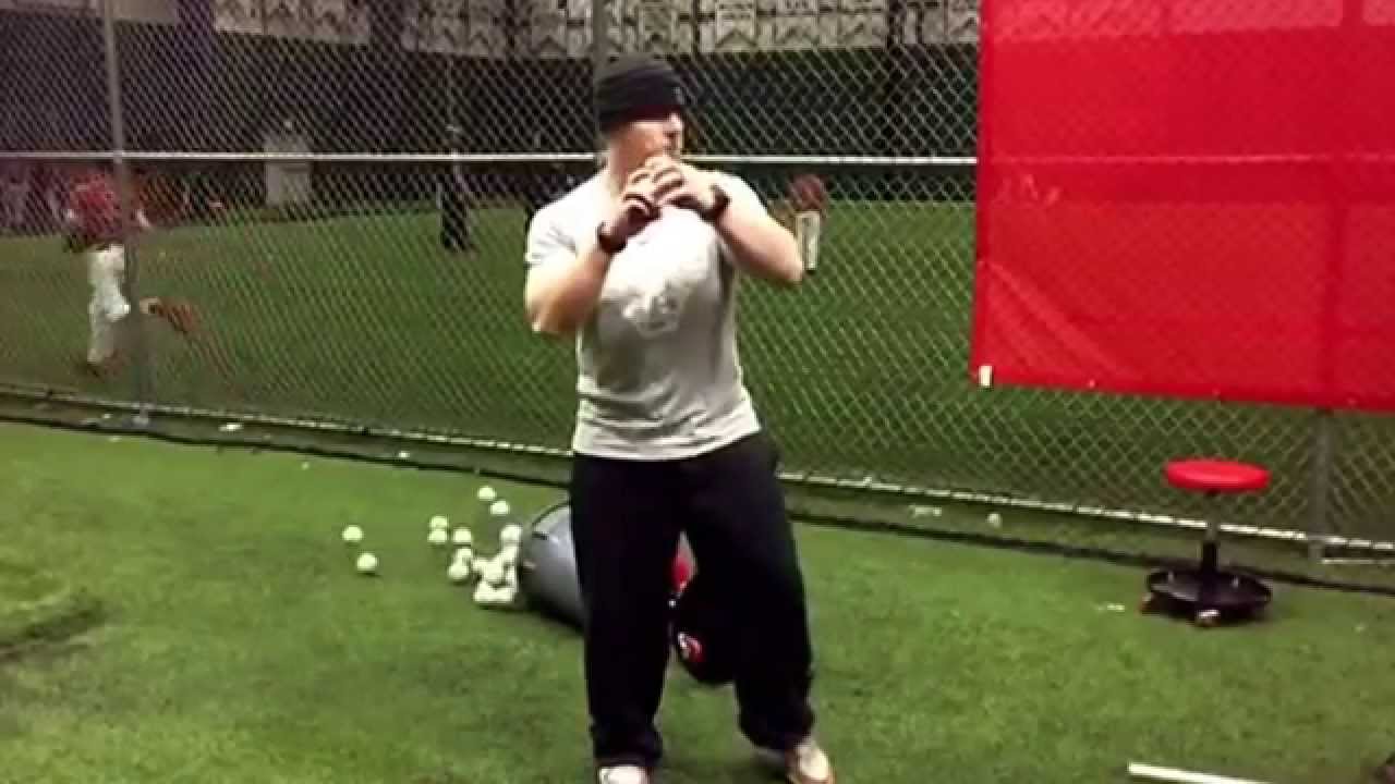 Lesson Fail