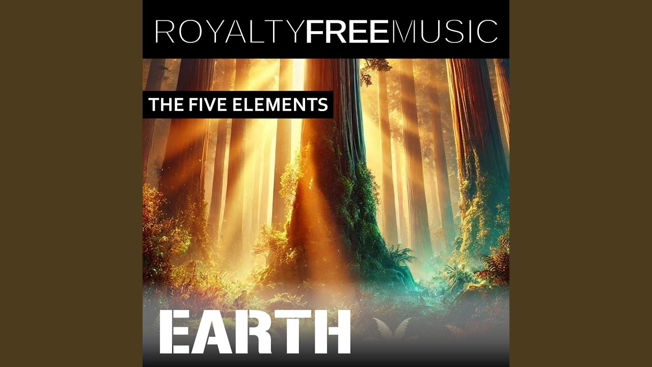 Down to Earth