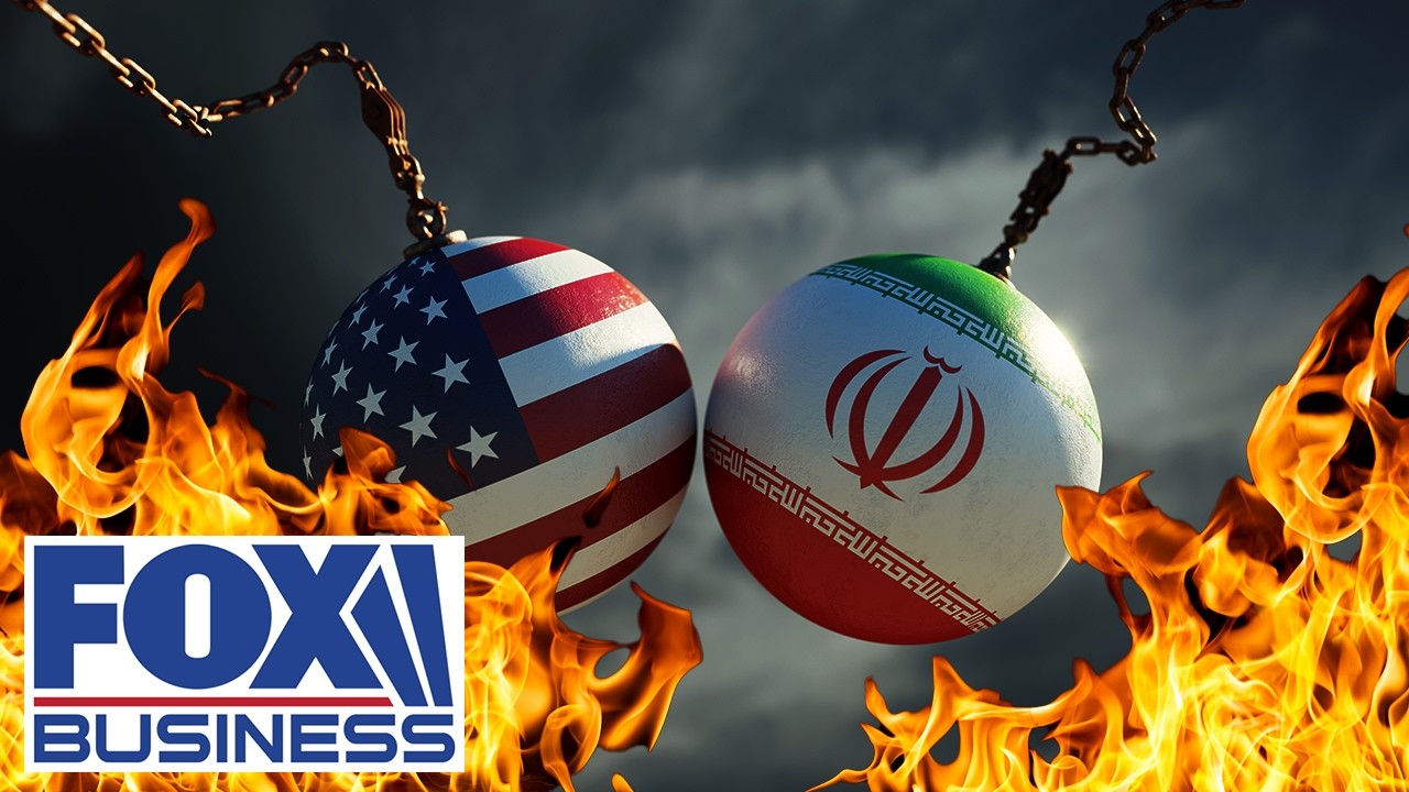Эскалация: Иран угрожает ответным ударом после того, как США потопили иранские корабли