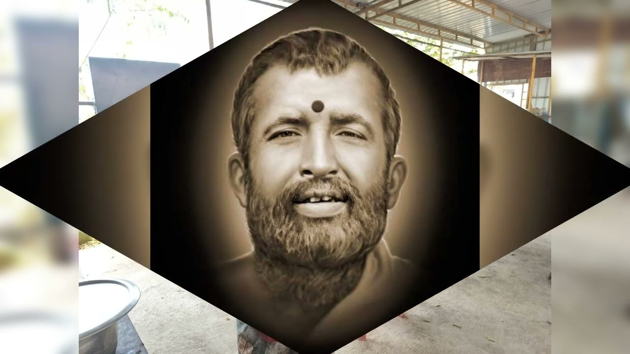 25.2.26 நித்திய அன்னதான சேவை 1001 வது தினம் ஶ்ரீ ராமகிருஷ்ண விவேகானந்த சத்திய தர்மசாலை திருமங்கலம் 