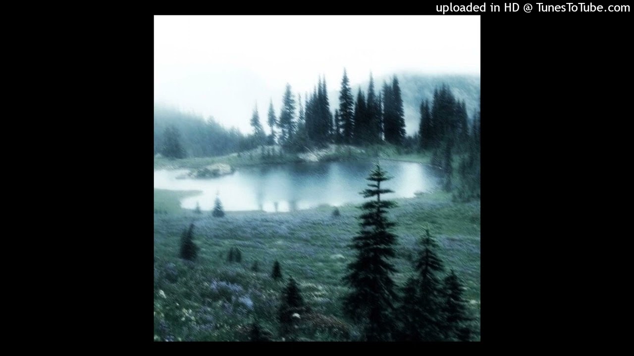 [FREE] Heronwater + Jersey Club Type Beat - 