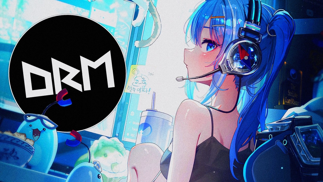 Au5 - Shadow Away