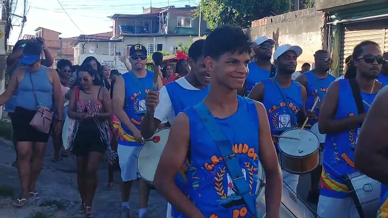 15 de fevereiro de 2026