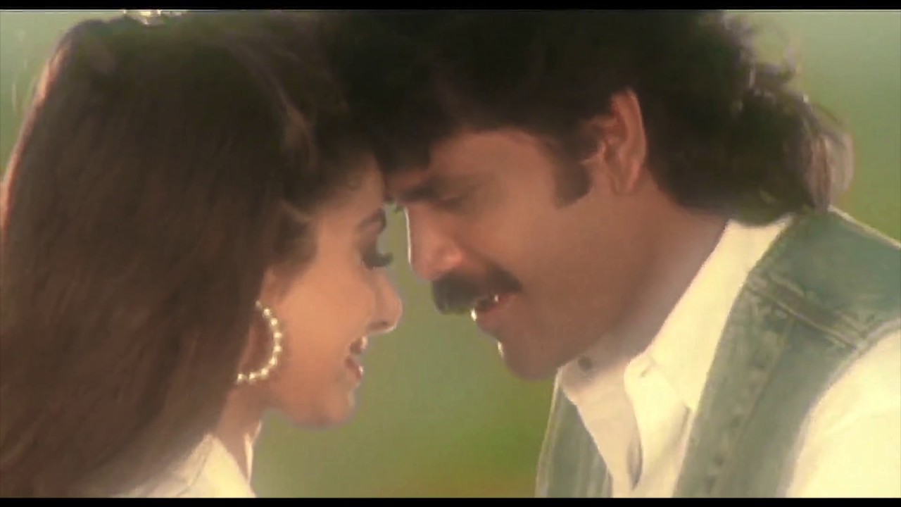 Janam Meri Janam Full Video Song HD 1080p Mr. Bechara (1996)