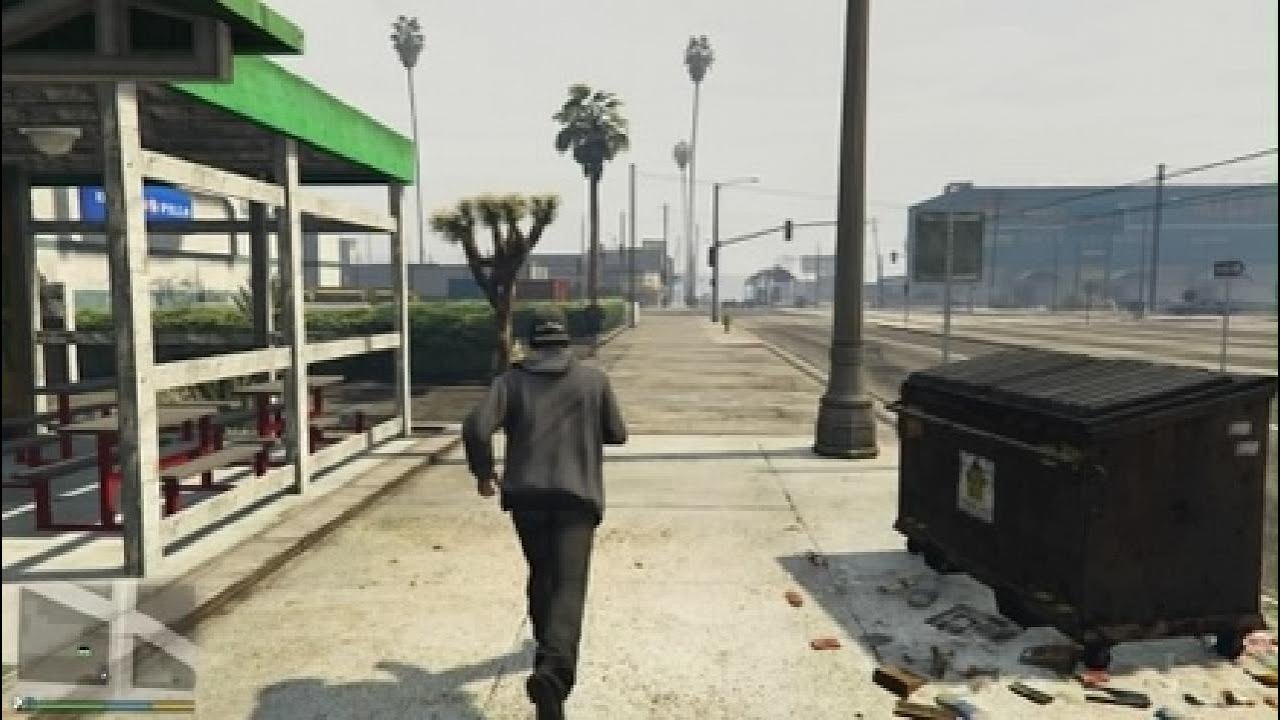 Grand Theft Auto V_20241213000023