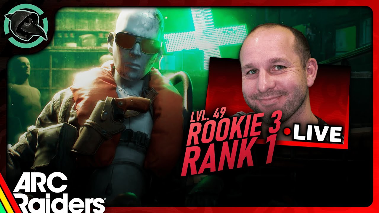 LVL 49 | TRIALS ROOKIE III RANK 1 | SOLO BEAST (BUT FRIENDLY)