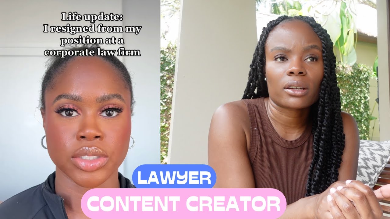 Lawyer Reacts to 