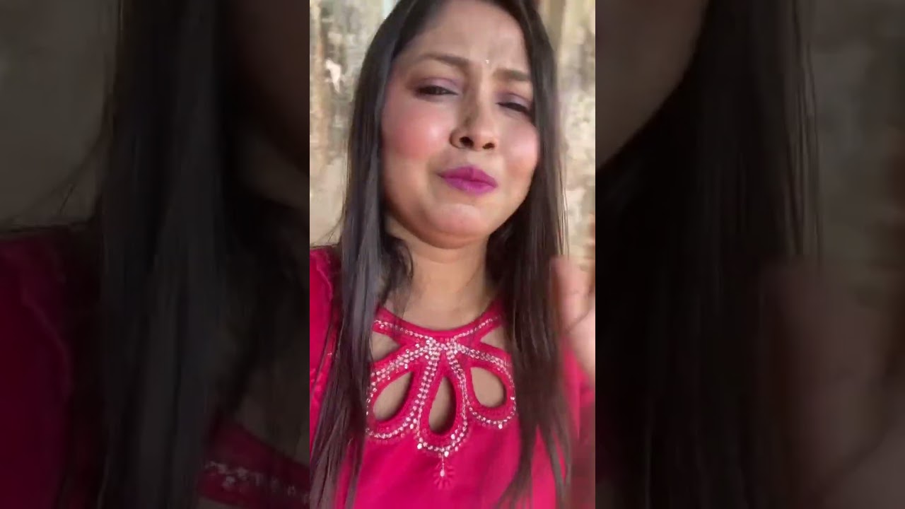 বাহিন রাজবাড়ী ভ্রমণ আমাদের রায়গঞ্জ এ ভিতরেই অবস্থিত 