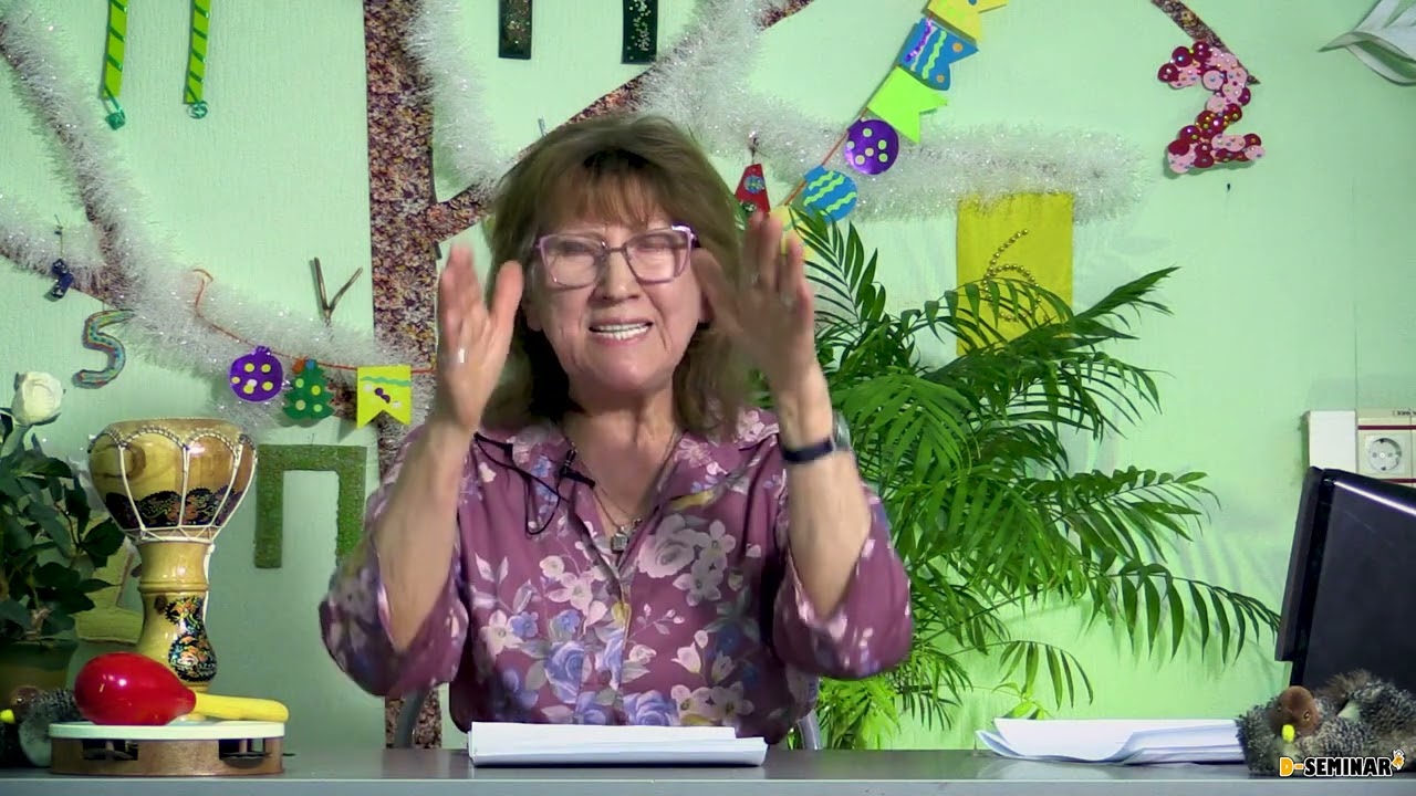 Сценарий мюзикла на 8 марта