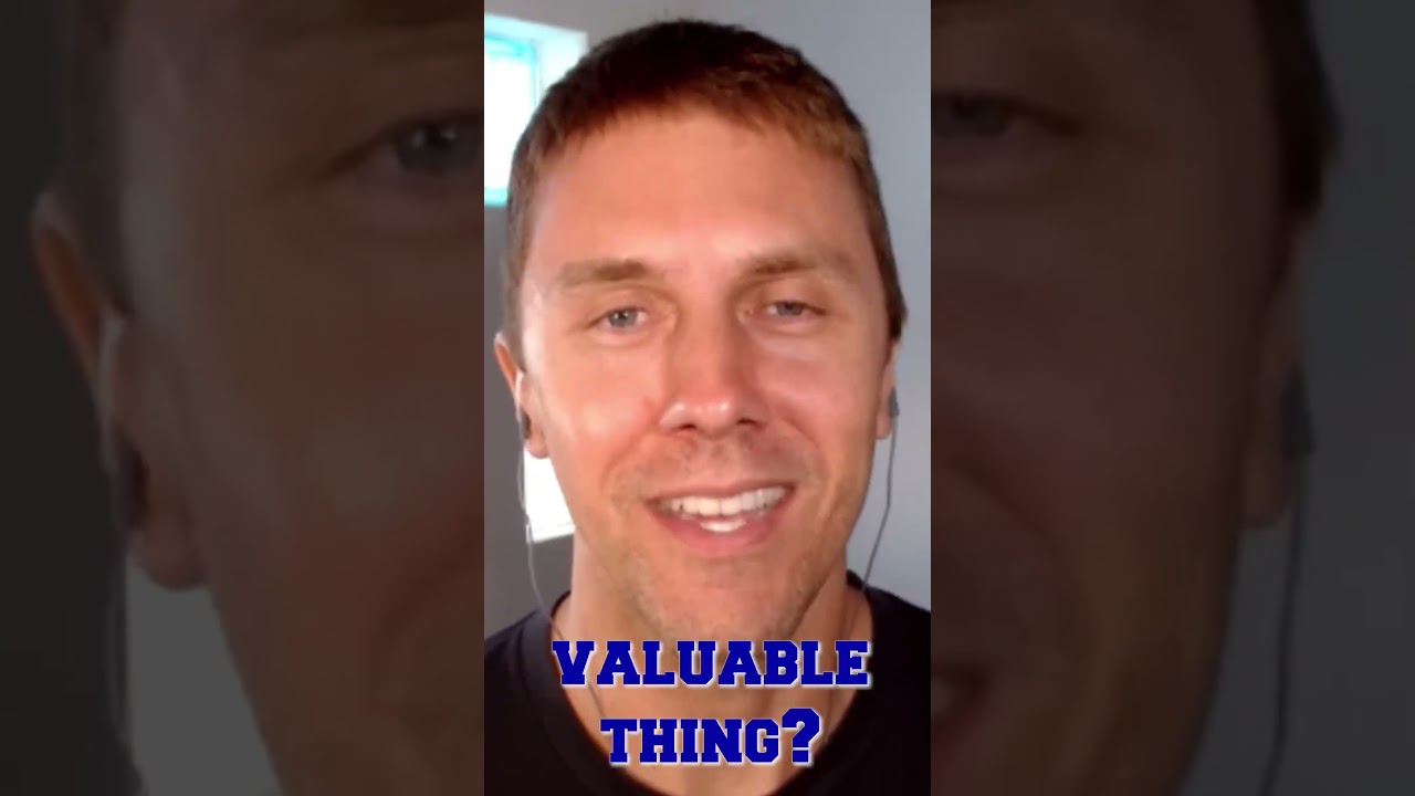 Why are People Rich but Time Poor?