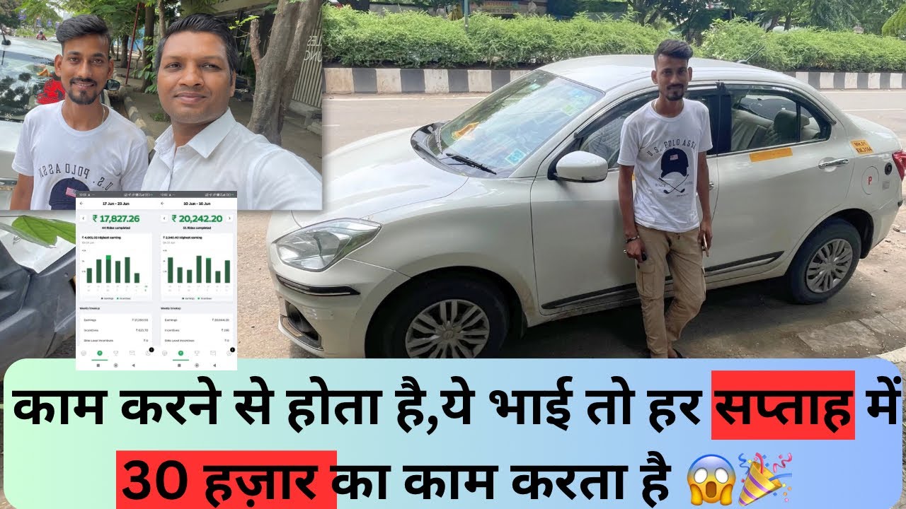 बहाने बहुत है काम नहीं कर ने के लेकिन कमाने का एक हि तरीक़ा मेहनत 😓😓