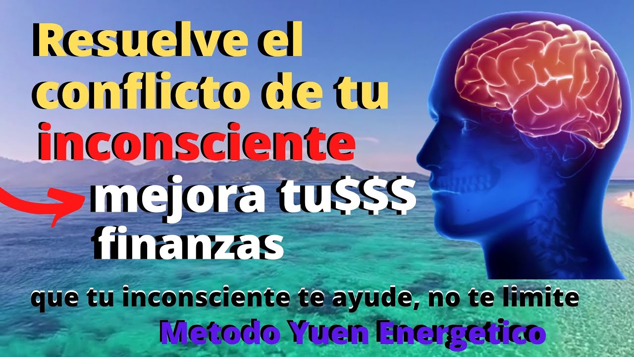 🆕 afirmaciones positivas metodo yuen Video popular