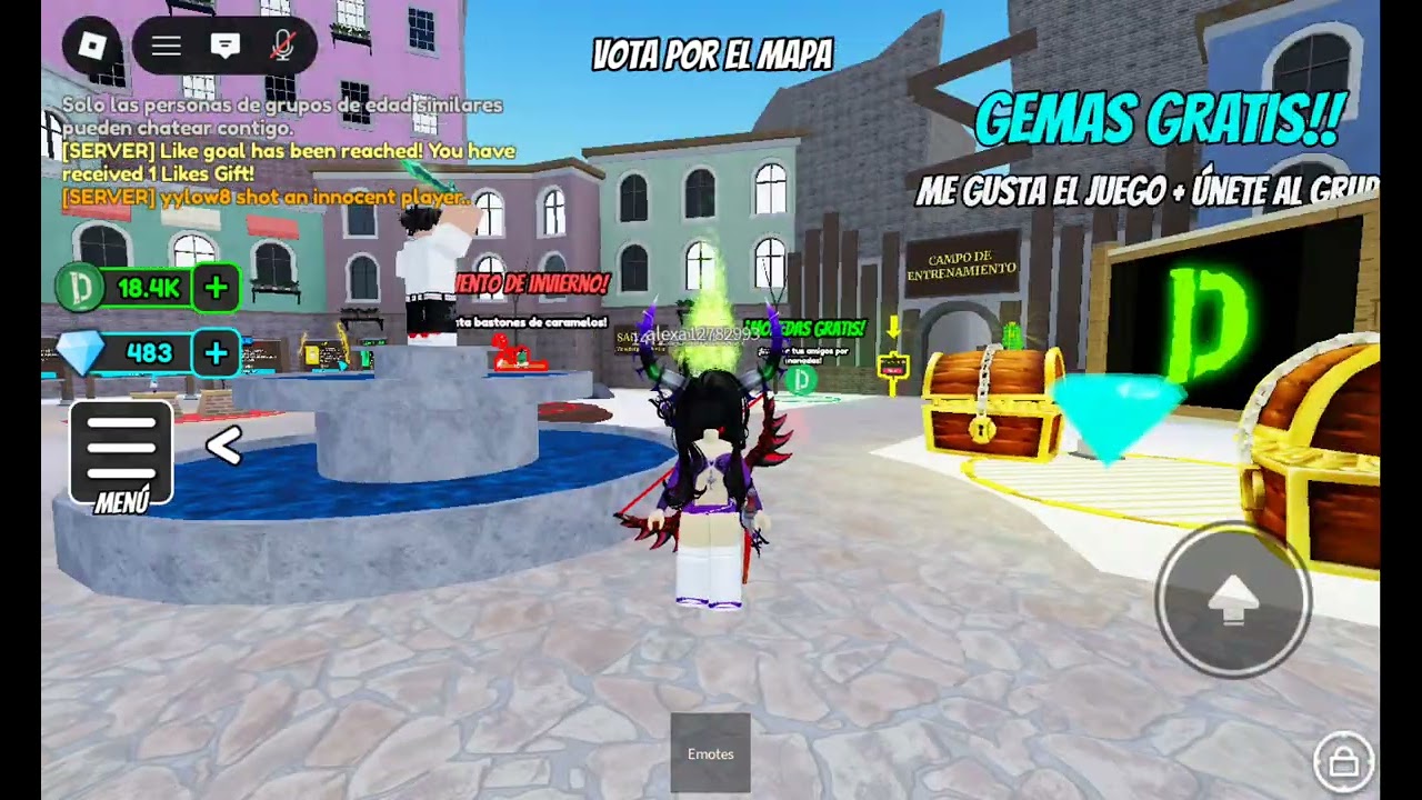 8 de febrero de 2026