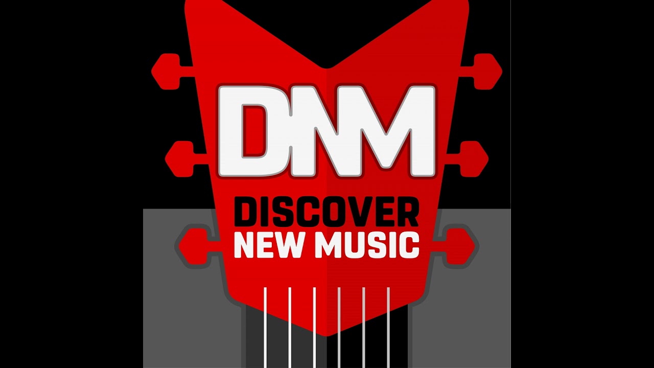 Dayseeker