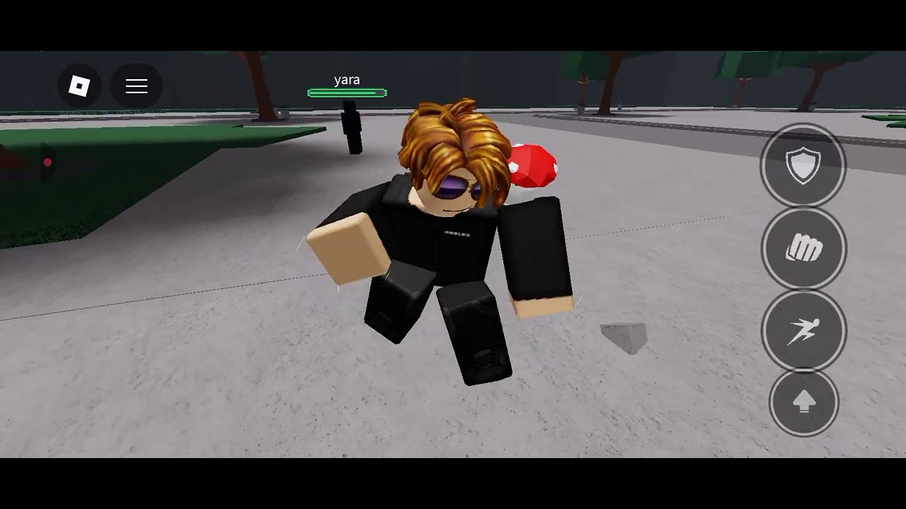 Tsb