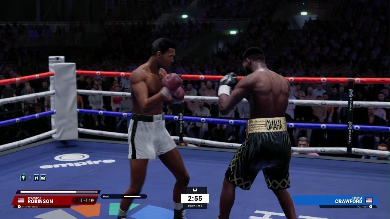 Undisputed_20260312182546