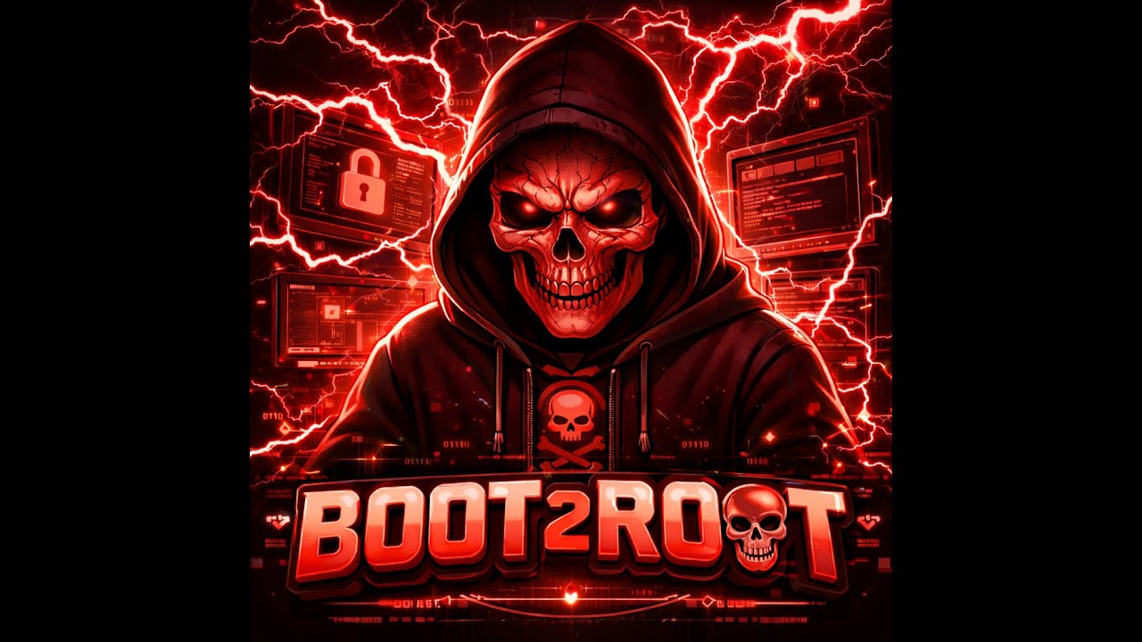 PICOCTF dontuseclientside Walkthrough