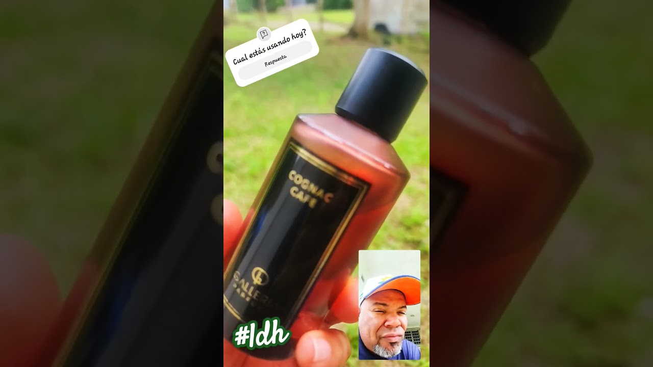 #ldh
