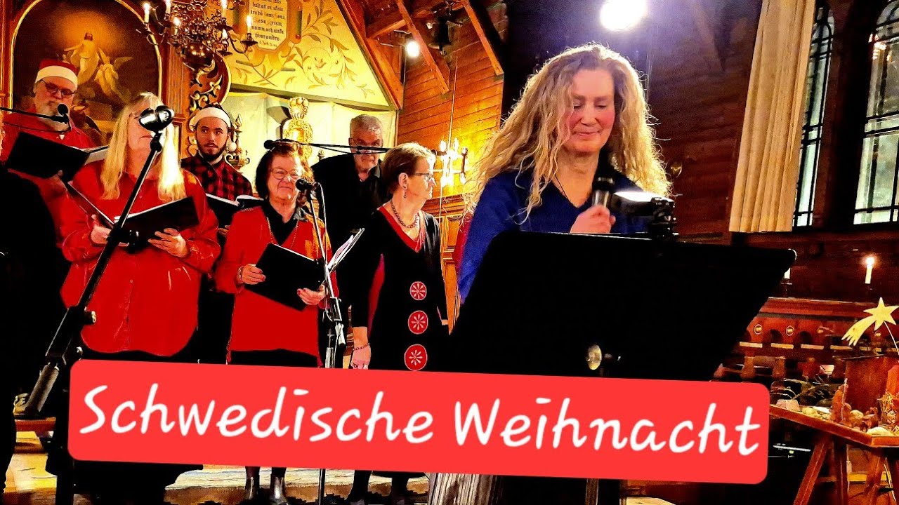 Weihnachten in Schweden. Diesmal mache ich es anders! ❄️❄️❄️❄️🎄🎄🎄🎄🇸🇪🇸🇪🇸🇪🇸🇪⛄️⛄️⛄️⛄️⛄️⛄️⛄️⛄️❤️💚❤️🍀