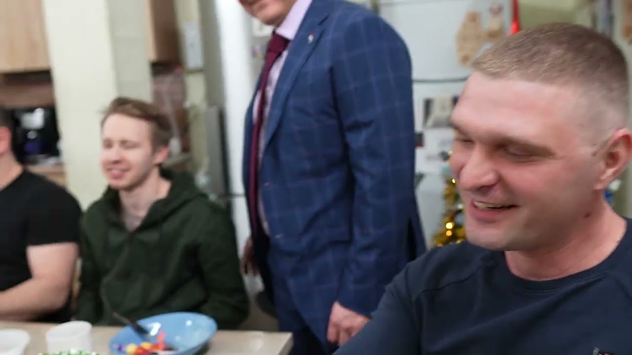 С Новым 2026 годом от компании ЭДган!!!