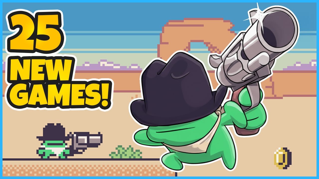 Steam Daily Release Recap — What’s New on Dec 29 2025 (PC Games)