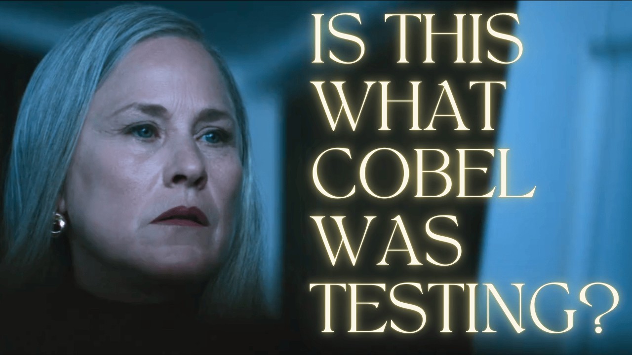 Does Love Transcend SEVERANCE? | Deep Dive Theory Analysis + Season 3 Predictions