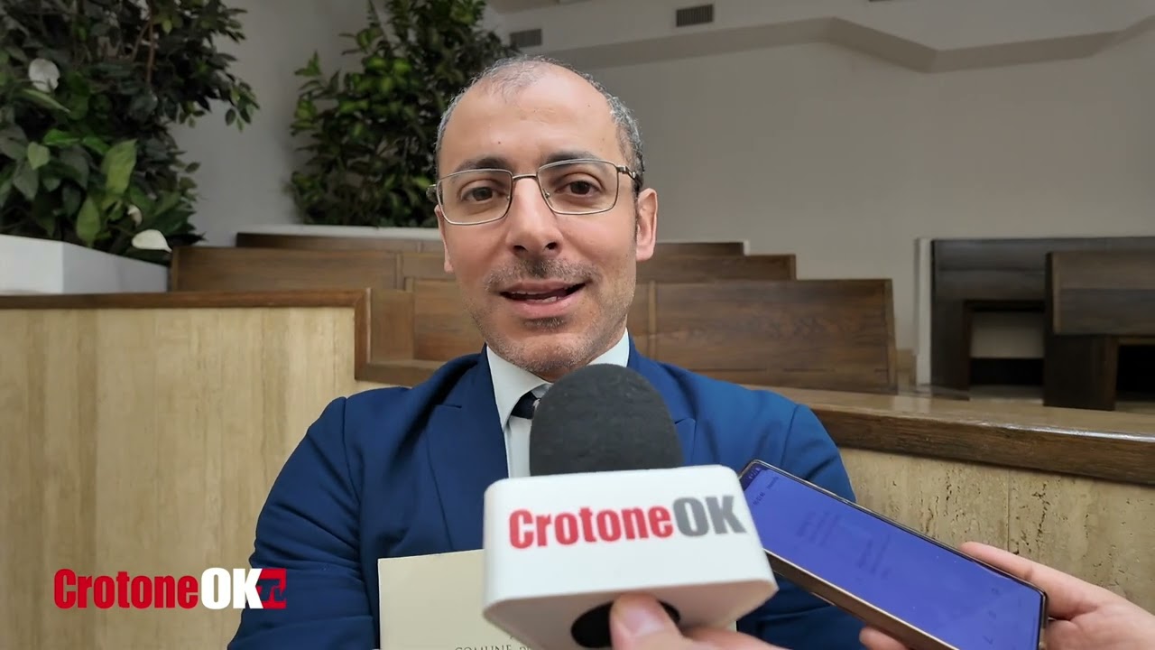 Piscina olimpionica di Crotone, apertura il 23 marzo e primo evento il 29