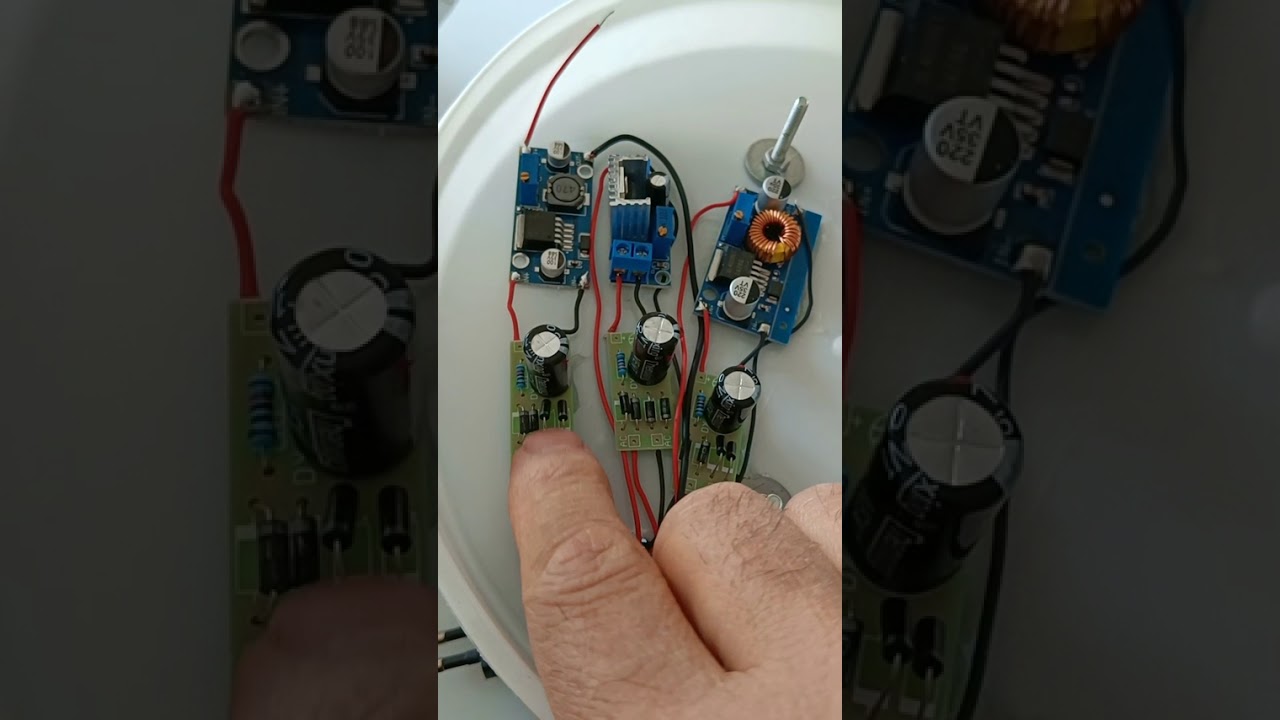 Sulama Zamanlayıcısına (Ünitesine) 24 volt AC ye, 12 volt selenoid vana bağlantısı nasıl yapılır.