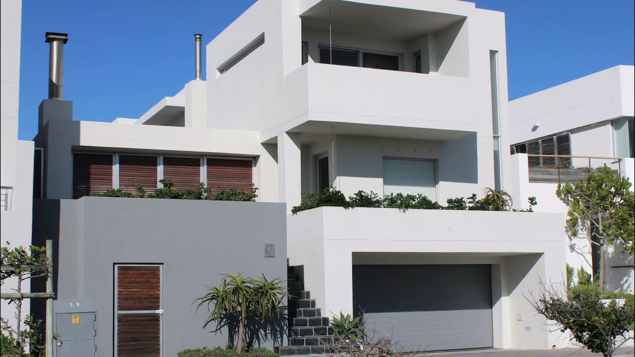 5 bedroom house for sale in Big Bay | Pam Golding Properties