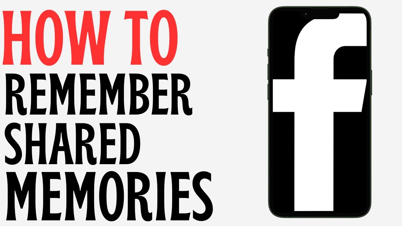 How to View Your Old Memories on Facebook: Simple Guide