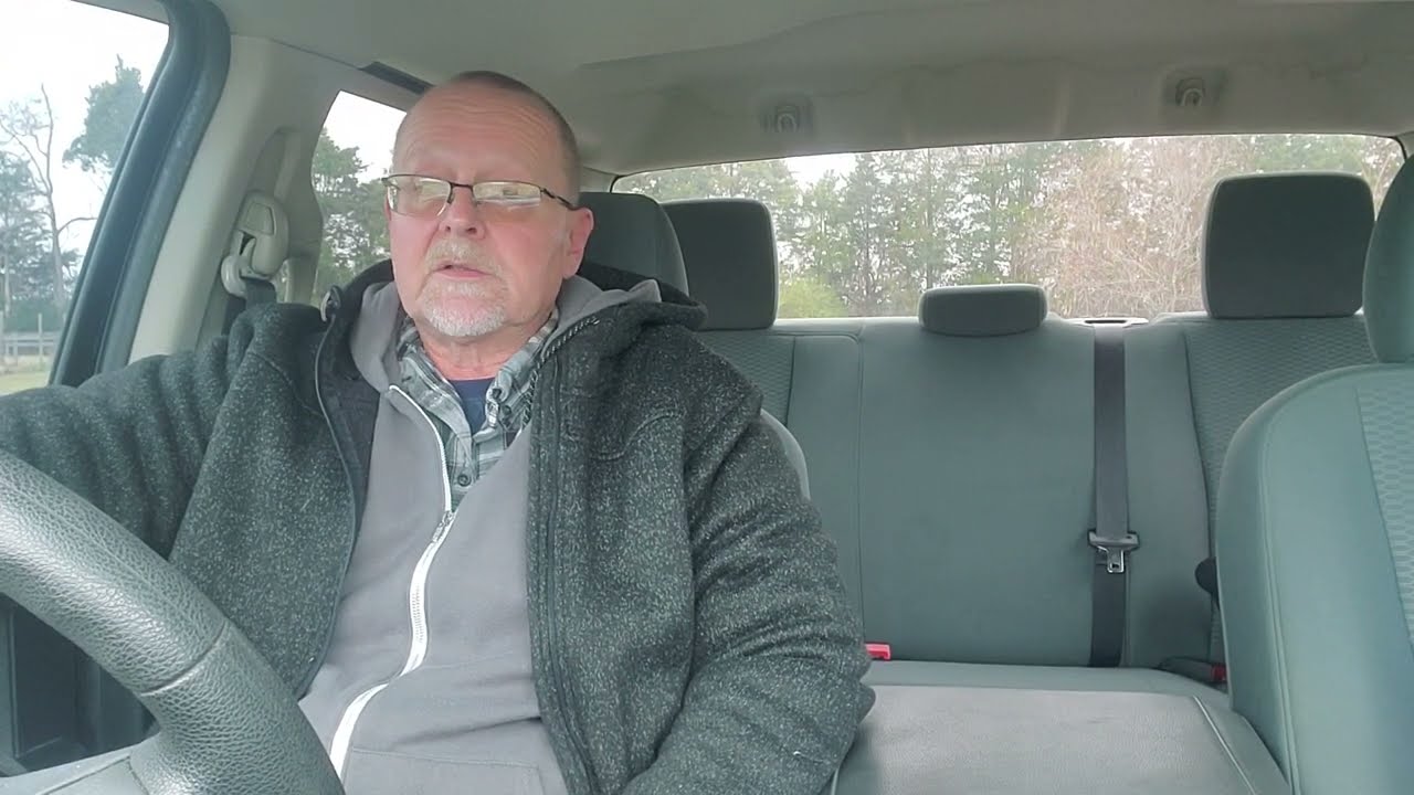 In the Moment: An Unexpected Call to Disciple
