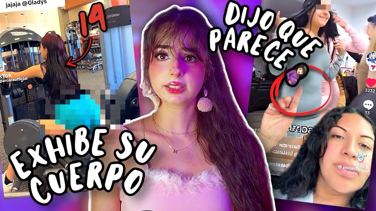 Le dio un psicodélico a su hija para que rebajara