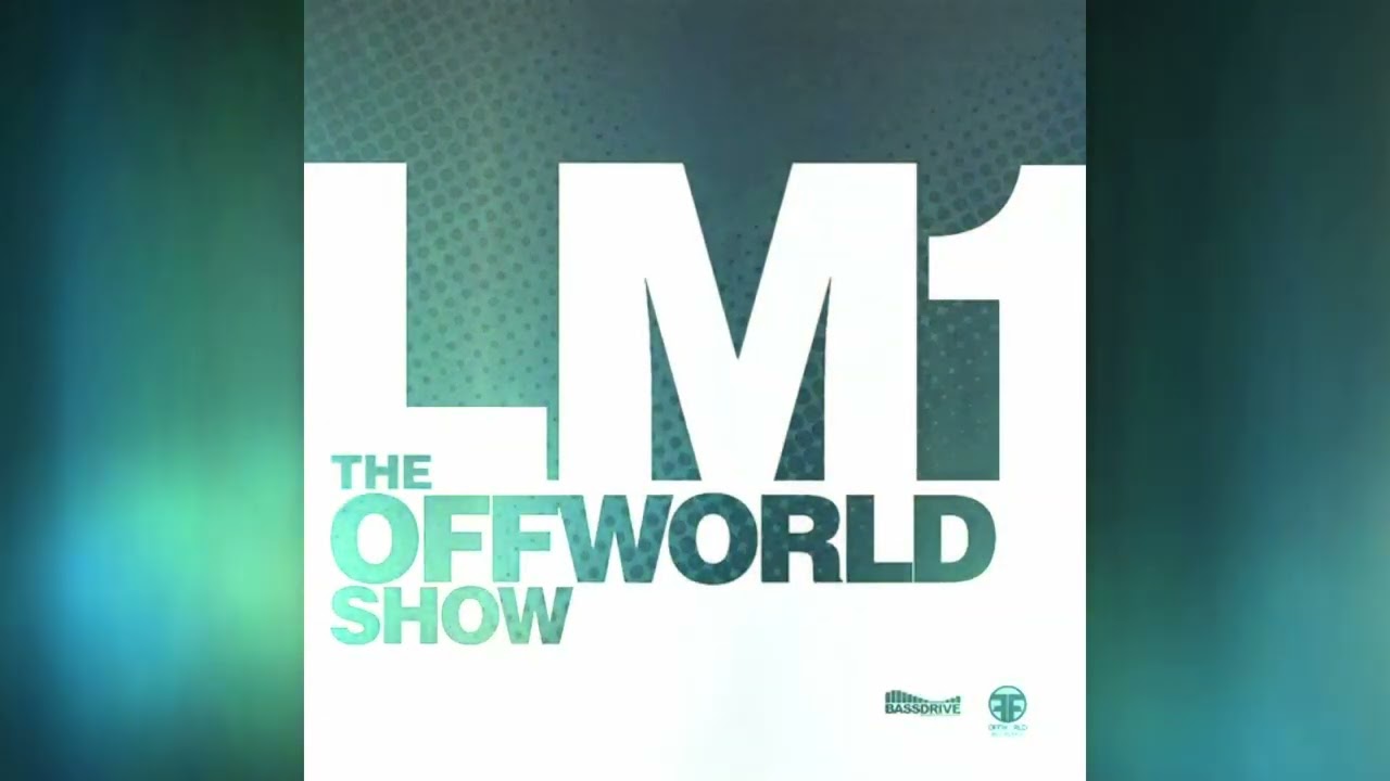 LM1 guest mix 13 11 2015 watermarked