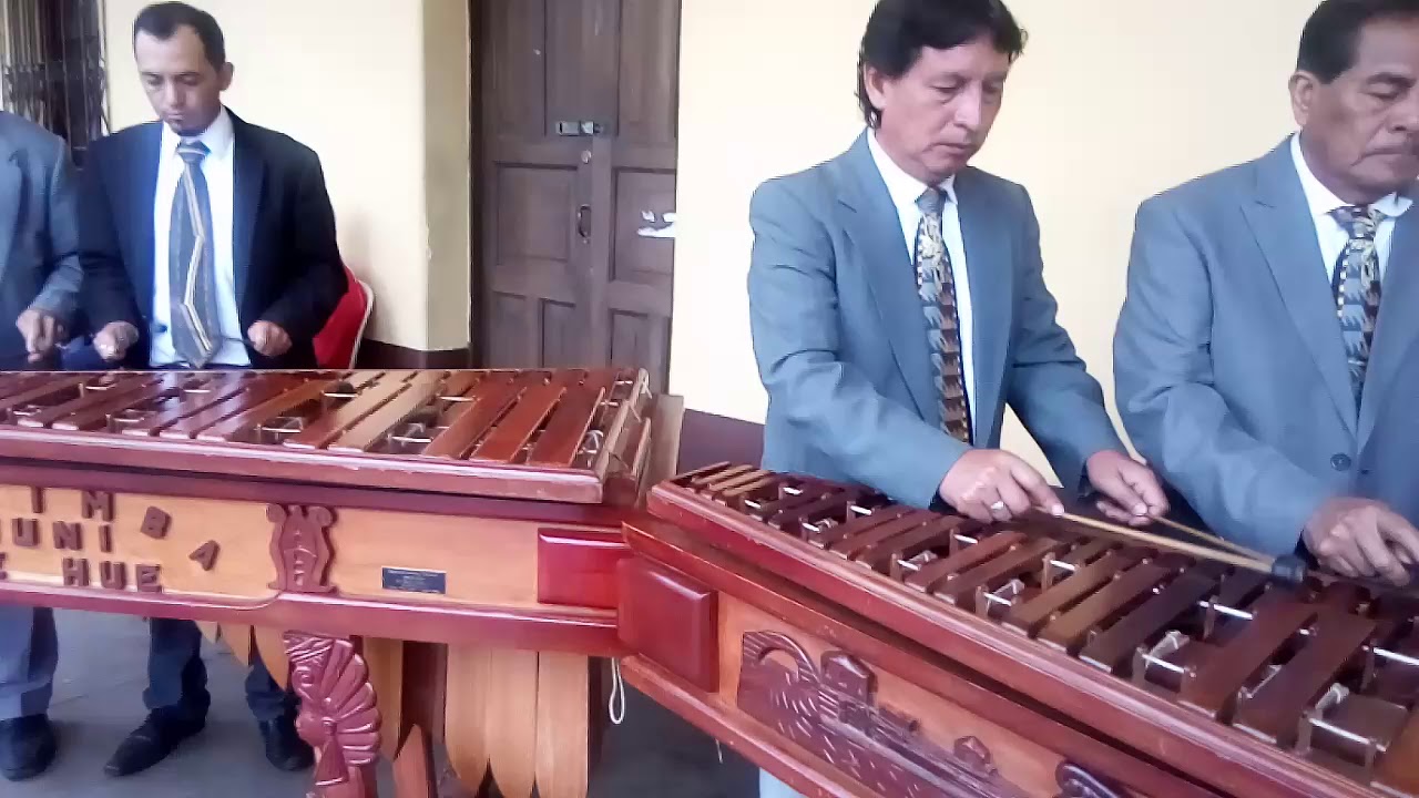 Popurri Suspiros de Olga